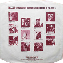 Carica l'immagine nel visualizzatore di Gallery, Various : Jazz In Britain - The 40s (LP, Mono)