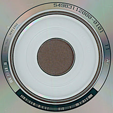 Carica l'immagine nel visualizzatore di Gallery, Patty Pravo : Una Donna Da Sognare (CD, Album)