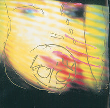 Carica l'immagine nel visualizzatore di Gallery, Patty Pravo : Una Donna Da Sognare (CD, Album)