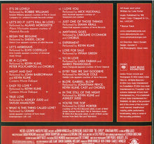 Carica l'immagine nel visualizzatore di Gallery, Various : De-Lovely - Music From The Motion Picture (CD, Comp)