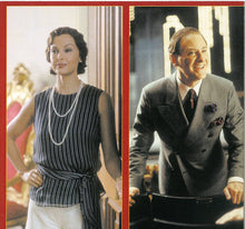 Carica l'immagine nel visualizzatore di Gallery, Various : De-Lovely - Music From The Motion Picture (CD, Comp)