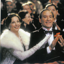 Carica l'immagine nel visualizzatore di Gallery, Various : De-Lovely - Music From The Motion Picture (CD, Comp)