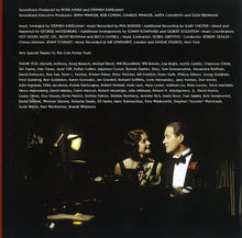 Carica l'immagine nel visualizzatore di Gallery, Various : De-Lovely - Music From The Motion Picture (CD, Comp)