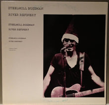 Carica l'immagine nel visualizzatore di Gallery, Bruce Springsteen : River Refinery (LP, Unofficial)