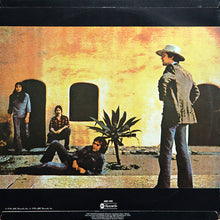 Carica l'immagine nel visualizzatore di Gallery, Poco (3) : Rose Of Cimarron (LP, Album)