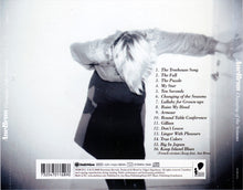 Carica l'immagine nel visualizzatore di Gallery, Ane Brun : Changing Of The Seasons (CD, Album)