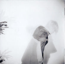 Carica l'immagine nel visualizzatore di Gallery, Ane Brun : Changing Of The Seasons (CD, Album)