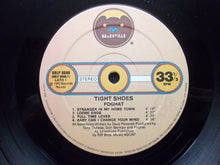 Carica l'immagine nel visualizzatore di Gallery, Foghat : Tight Shoes (LP, Album)