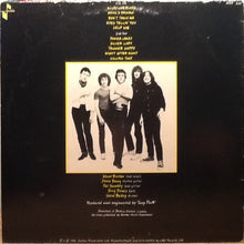 Carica l'immagine nel visualizzatore di Gallery, Starfighters : Starfighters (LP, Album)