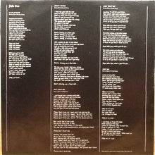 Carica l'immagine nel visualizzatore di Gallery, Starfighters : Starfighters (LP, Album)