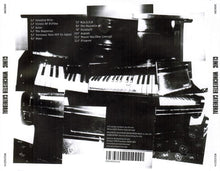 Carica l'immagine nel visualizzatore di Gallery, Clinic : Winchester Cathedral (CD, Album)