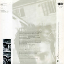 Carica l'immagine nel visualizzatore di Gallery, Sting : The Dream Of The Blue Turtles (LP, Album)