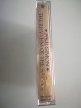 Carica l'immagine nel visualizzatore di Gallery, Paul Simon : The Rhythm Of The Saints (Cass, Album)