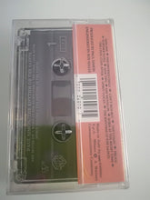 Carica l'immagine nel visualizzatore di Gallery, Paul Simon : The Rhythm Of The Saints (Cass, Album)