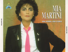 Carica l'immagine nel visualizzatore di Gallery, Mia Martini : Una Donna, Una Storia (2xCD, Comp)