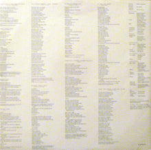 Carica l'immagine nel visualizzatore di Gallery, Julio Iglesias : Starry Night (LP, Album)