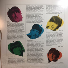 Carica l'immagine nel visualizzatore di Gallery, Various : Otis Spann / Sam Cooke / The Leaves / Preston Epps (LP, Comp)