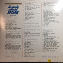 Carica l'immagine nel visualizzatore di Gallery, Various : Otis Spann / Sam Cooke / The Leaves / Preston Epps (LP, Comp)