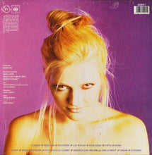 Carica l'immagine nel visualizzatore di Gallery, Oxa* : Fantastica (LP, Comp)