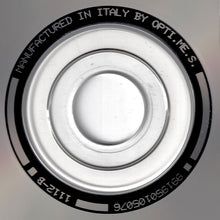 Carica l'immagine nel visualizzatore di Gallery, Mietta : Volano Le Pagine (CD, Album)