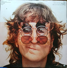 Carica l'immagine nel visualizzatore di Gallery, John Lennon : Walls And Bridges (LP, Album, Win)