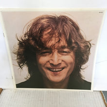 Carica l'immagine nel visualizzatore di Gallery, John Lennon : Walls And Bridges (LP, Album, Win)