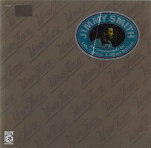 Carica l'immagine nel visualizzatore di Gallery, Jimmy Smith : Verve Jazz No. 9 (LP, Album, Comp)