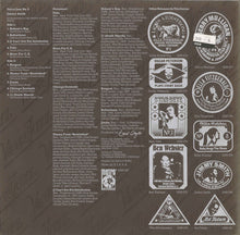 Carica l'immagine nel visualizzatore di Gallery, Jimmy Smith : Verve Jazz No. 9 (LP, Album, Comp)