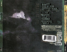 Carica l'immagine nel visualizzatore di Gallery, Lamb : Lamb (CD, Album, RP)