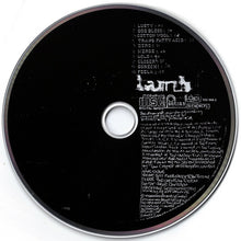 Carica l'immagine nel visualizzatore di Gallery, Lamb : Lamb (CD, Album, RP)