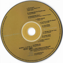 Carica l'immagine nel visualizzatore di Gallery, Mariah Carey : Daydream (CD, Album)