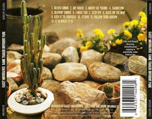 Carica l'immagine nel visualizzatore di Gallery, Kacey Musgraves : Same Trailer Different Park (HDCD, Album)
