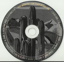 Carica l'immagine nel visualizzatore di Gallery, Kacey Musgraves : Same Trailer Different Park (HDCD, Album)