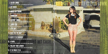 Carica l'immagine nel visualizzatore di Gallery, Kacey Musgraves : Same Trailer Different Park (HDCD, Album)