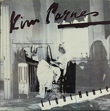 Carica l'immagine nel visualizzatore di Gallery, Kim Carnes : Lighthouse (LP, Album)
