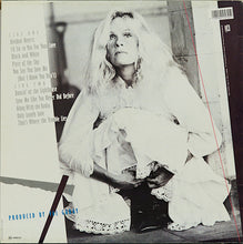 Carica l'immagine nel visualizzatore di Gallery, Kim Carnes : Lighthouse (LP, Album)