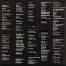 Carica l'immagine nel visualizzatore di Gallery, Kim Carnes : Lighthouse (LP, Album)