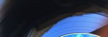 Carica l'immagine nel visualizzatore di Gallery, Catafalchi Del Cyber : Benediktus Und Vobis Quoque Catafalcus Est Tu (LP, Album)