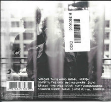 Carica l'immagine nel visualizzatore di Gallery, Depeche Mode : Delta Machine (CD, Album, Dig)