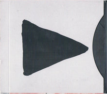 Carica l'immagine nel visualizzatore di Gallery, Depeche Mode : Delta Machine (CD, Album, Dig)
