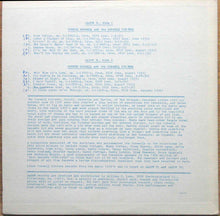 Carica l'immagine nel visualizzatore di Gallery, The Boswell Sisters : Connie Boswell And The Boswell Sisters (LP, Comp)