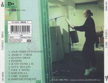 Carica l'immagine nel visualizzatore di Gallery, Mina (3) : Napoli (CD, Album)