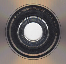 Carica l'immagine nel visualizzatore di Gallery, Mina (3) : Ridi Pagliaccio (2xCD, Album)