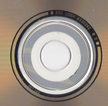 Carica l'immagine nel visualizzatore di Gallery, Mina (3) : Minantologia (2xCD, Comp)