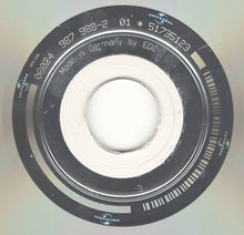 Carica l'immagine nel visualizzatore di Gallery, Hoobastank : Every Man For Himself (CD, Album, Enh, Red)