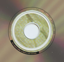 Carica l'immagine nel visualizzatore di Gallery, Suede : Dog Man Star (CD, Album)