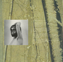 Carica l'immagine nel visualizzatore di Gallery, Suede : Dog Man Star (CD, Album)