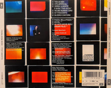 Carica l'immagine nel visualizzatore di Gallery, Claudio Lolli : Nove Pezzi Facili (CD, Album)