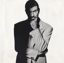 Carica l'immagine nel visualizzatore di Gallery, George Michael : Fastlove (CD, Single)