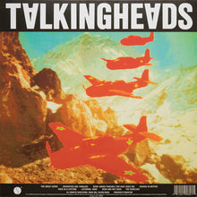 Carica l'immagine nel visualizzatore di Gallery, Talking Heads : Remain In Light (LP, Album, RE, RP, 180)